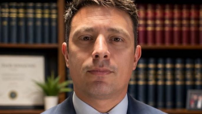 Perito Forense: Qué es la PERICIA FORENSE en Psicología 2 perito forense que es la pericia forense en psicologia