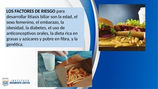 peritonitis impacto sorprendente en tu salud