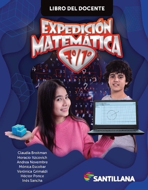 Permutaciones: DESCUBRE su Poder en la MATEMÁTICA 2 permutaciones descubre su poder en la matematica