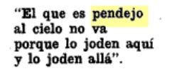 Perogrullada SIGNIFICADO: ¡Descubre su ORIGEN y MÁS! 2 perogrullada significado descubre su origen y mas