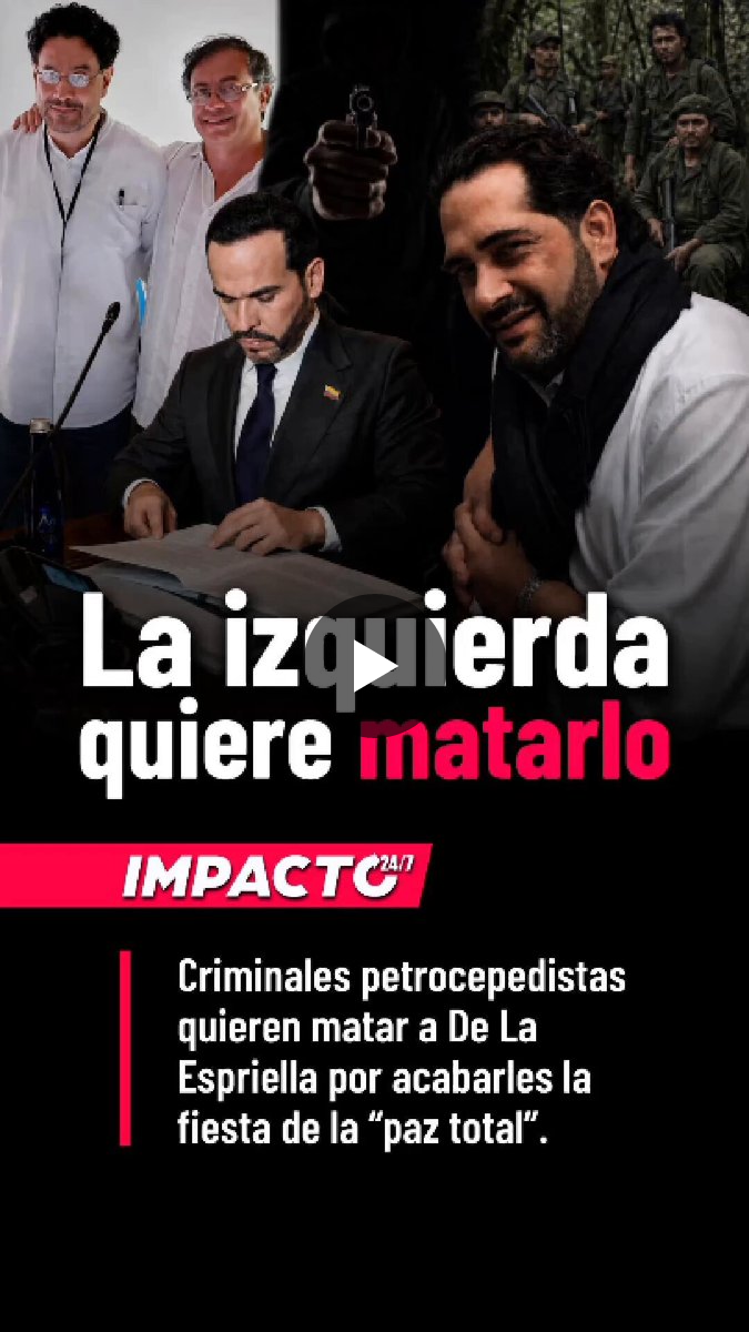 perpetrar su impacto sorprendente y relevancia hoy
