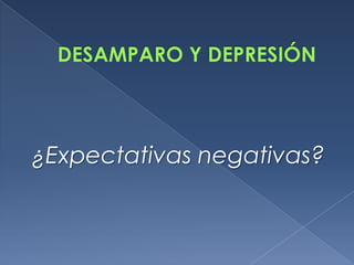 persona arrogante 7 caracteristicas que no esperabas
