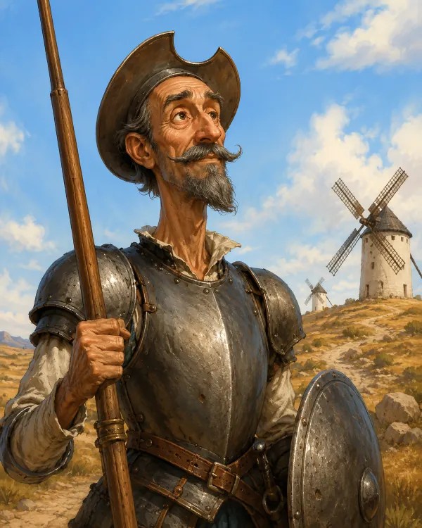 personajes importantes 35 iconos que inspiran
