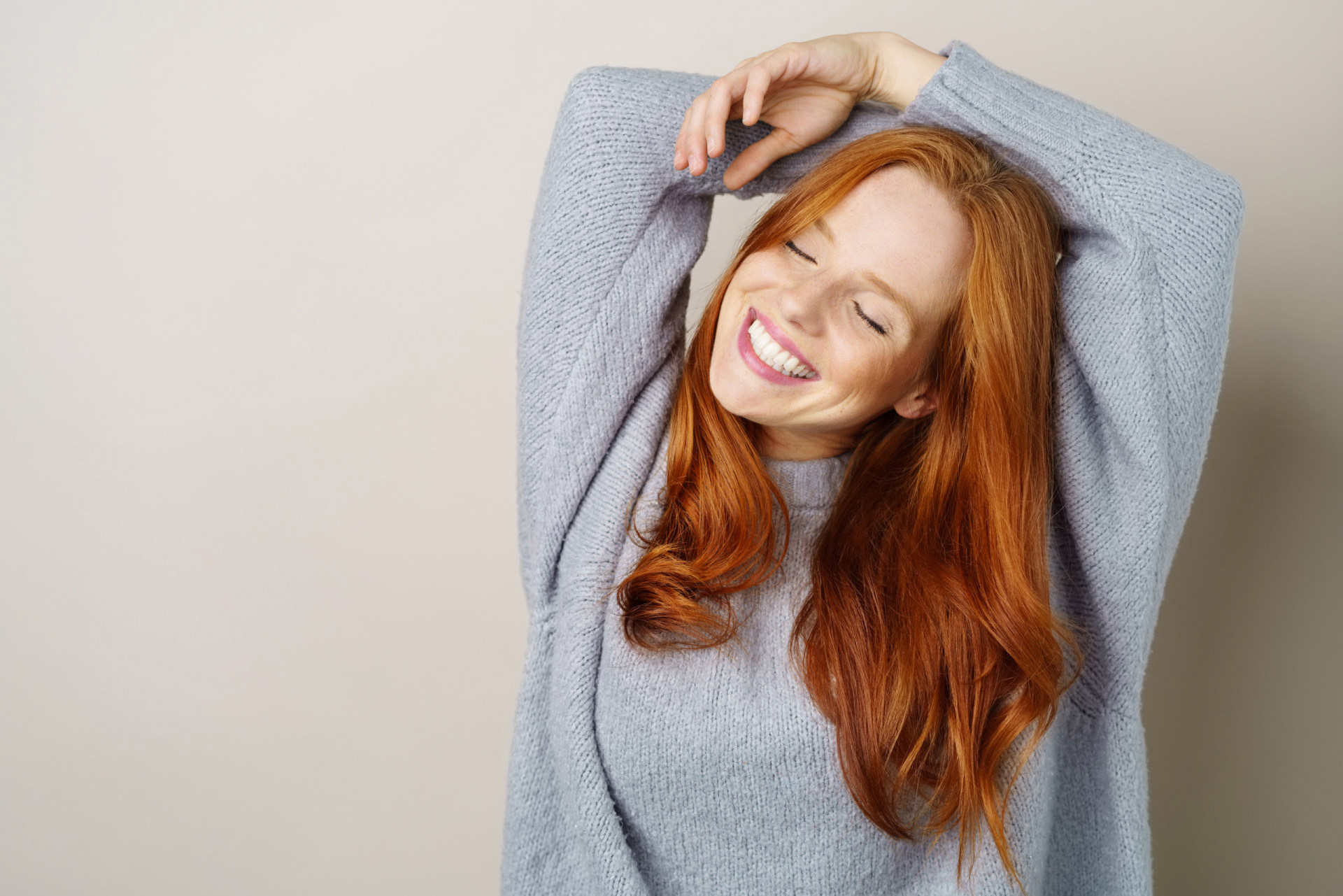 personalidades creativas 7 rasgos que te sorprenderan