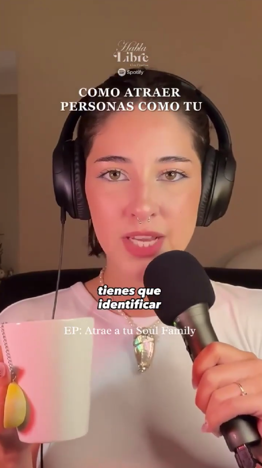 personas susceptibles como identificarlas y tratarlas