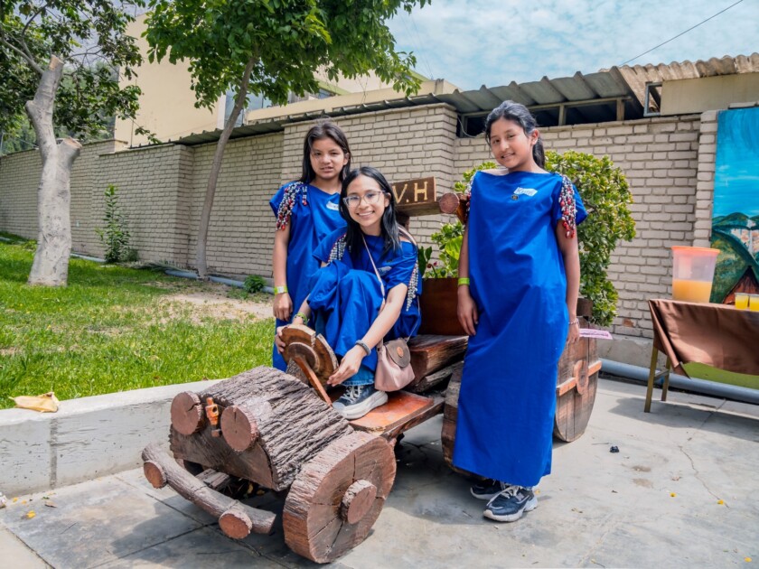 PERTINENCIA CULTURAL: Por qué es CRUCIAL en PROYECTOS 2 pertinencia cultural por que es crucial en proyectos