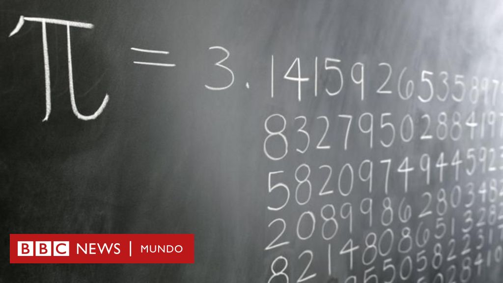 pi cual es la relacion entre circunferencia y diametro