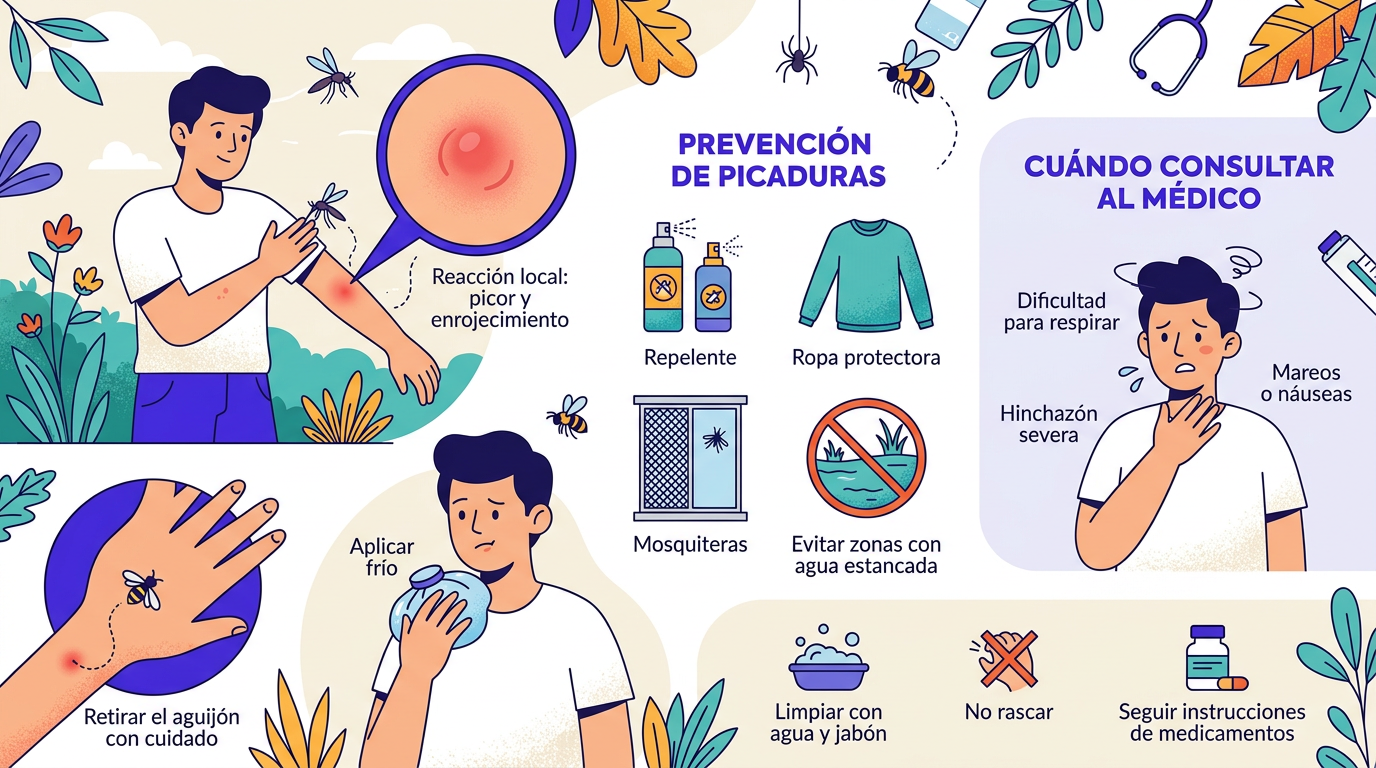 picadura de pulga identificacion y tratamiento efectivo