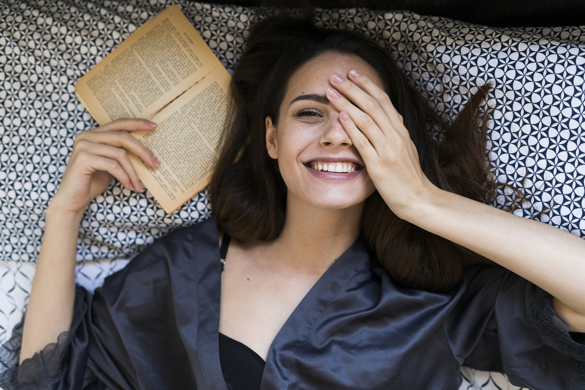 PIENSO LUEGO EXISTO: Qué OCULTA esta FRASE de Descartes 2 pienso luego existo que oculta esta frase de descartes