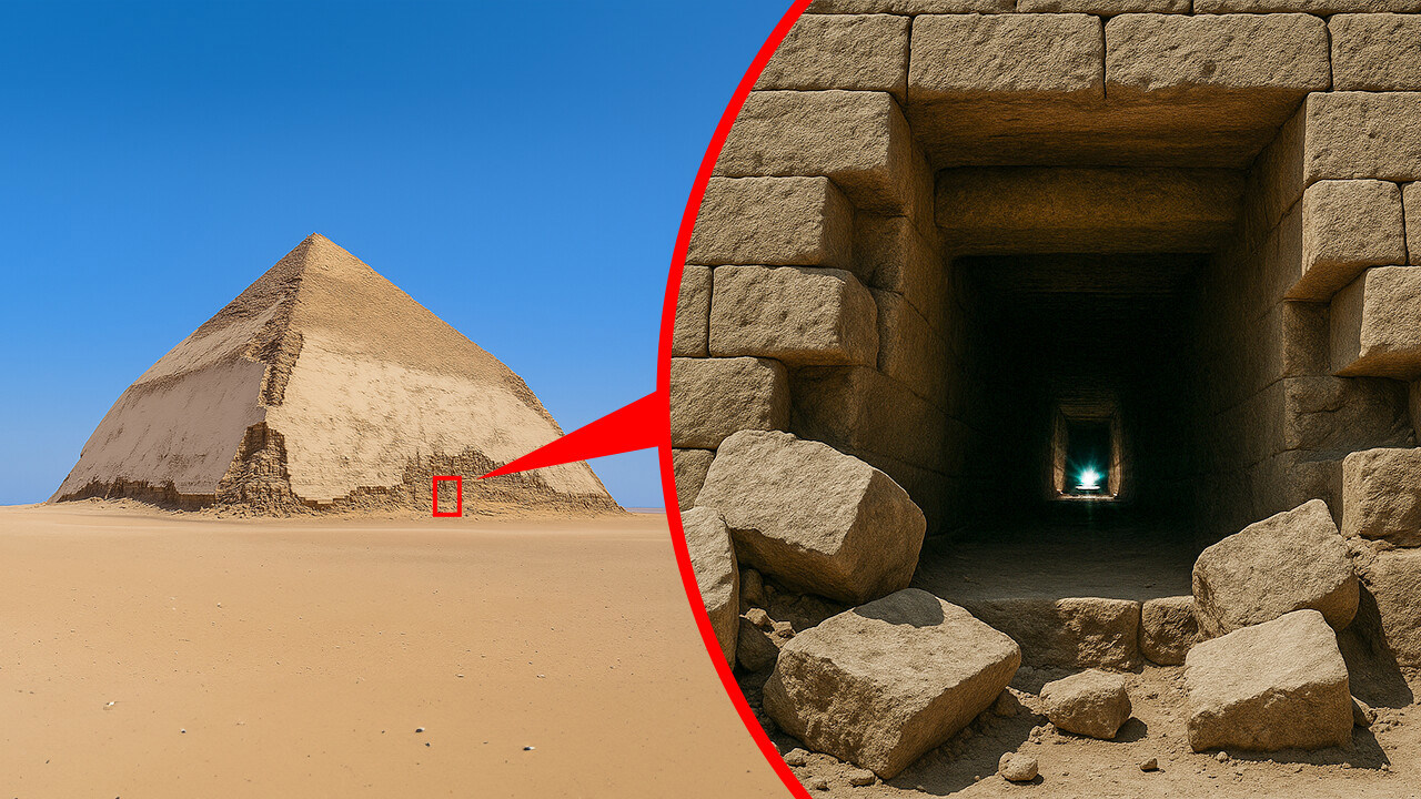 PIGMEO: Descubre su SIGNIFICADO y USOS OCULTOS 2 pigmeo descubre su significado y usos ocultos