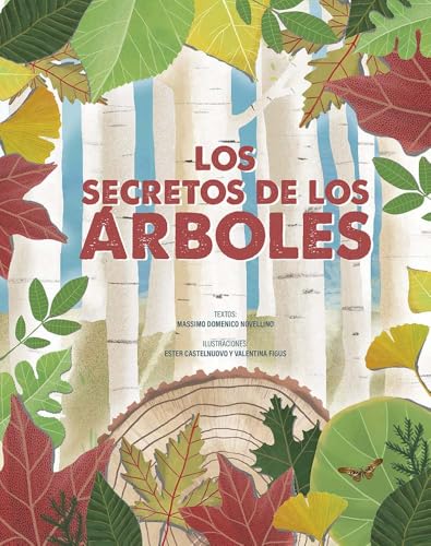 pinoles descubre sus sorprendentes beneficios y secretos
