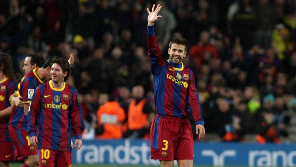 pique que es y como se utiliza en la vida cotidiana