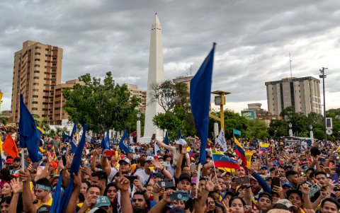 pisatario en venezuela que es y por que importa