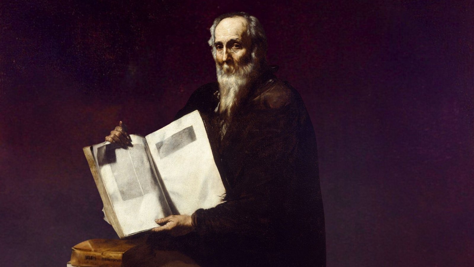 pitagoras descubre su vida y aportes asombrosos