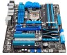 placa base descubre su clasificacion y definicion