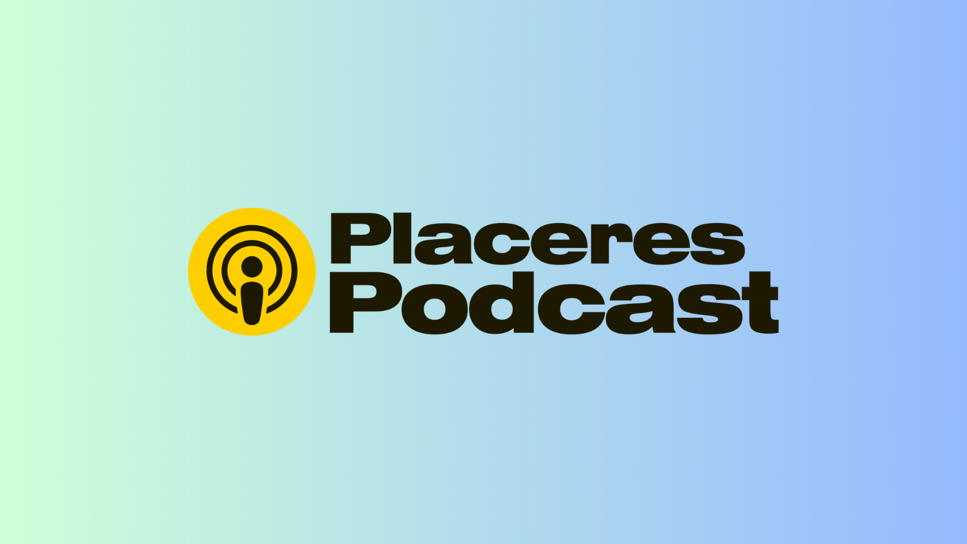 PLACERES: QUÉ ES EL PLACER y Cómo Actúa en Tu CEREBRO 2 placeres que es el placer y como actua en tu cerebro