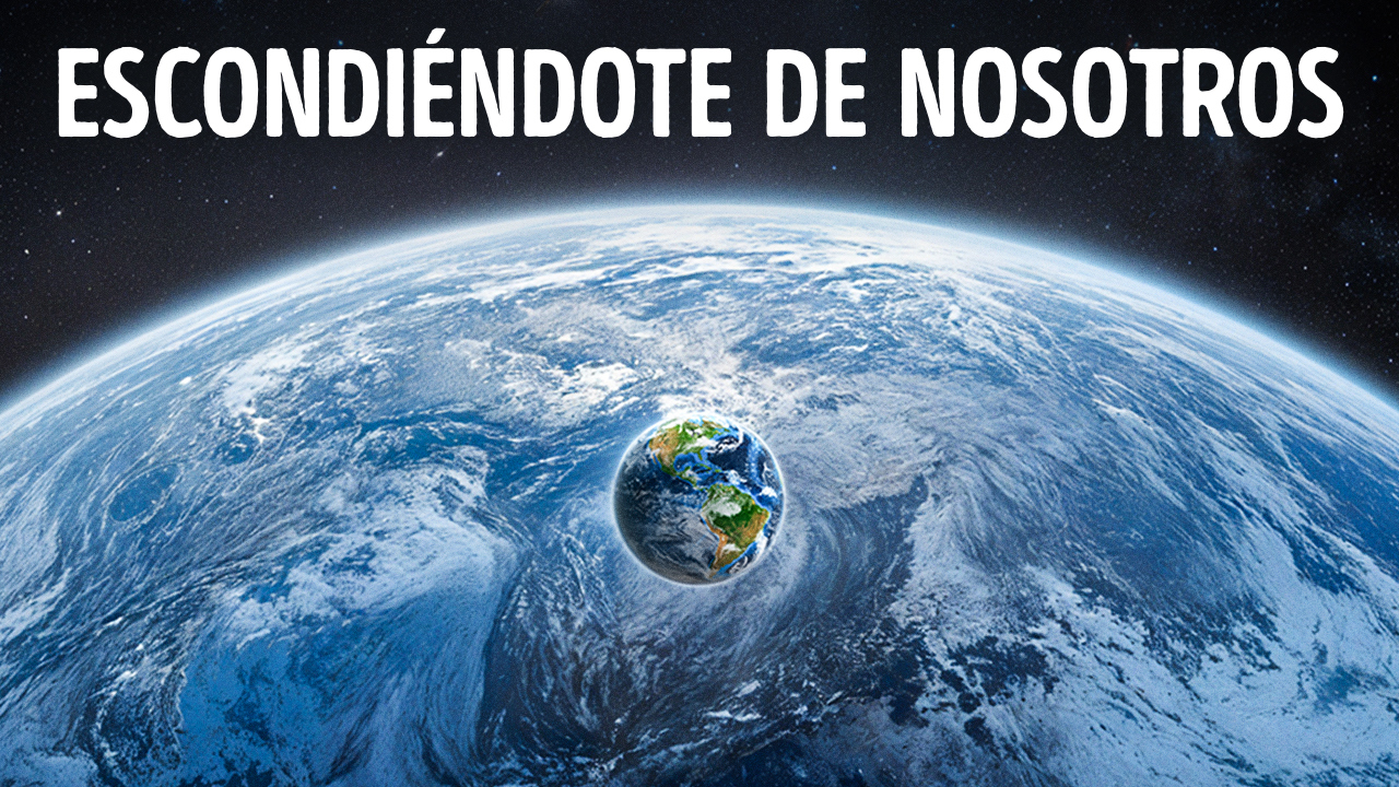 Planeta del Sistema Solar: ¡Descubre los 9 INCREÍBLES! 2 planeta del sistema solar descubre los 9 increibles
