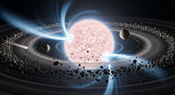 planetas enanos que son y por que son importantes
