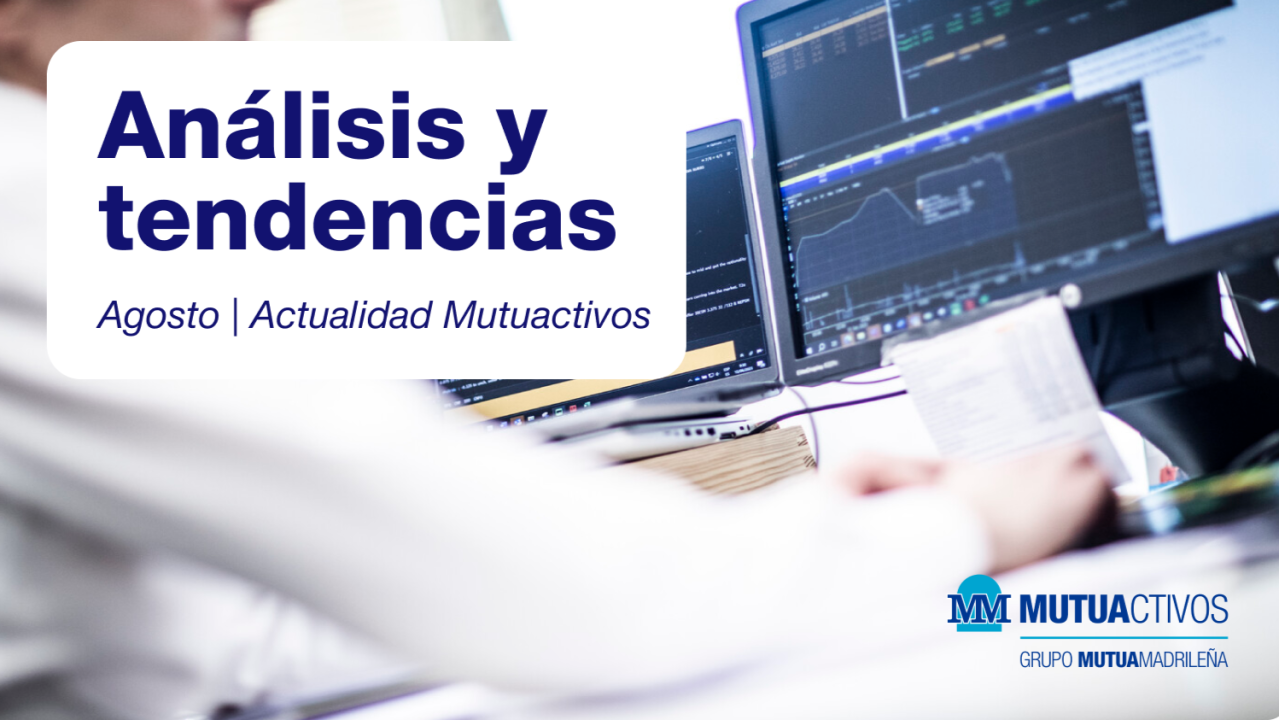 planificacion financiera descubre objetivos y ejemplos