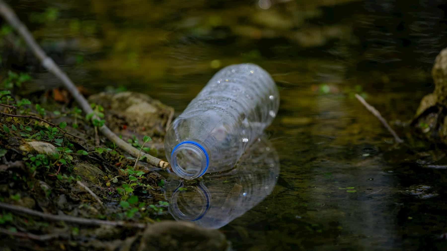 plastico descubre sus caracteristicas y contaminacion