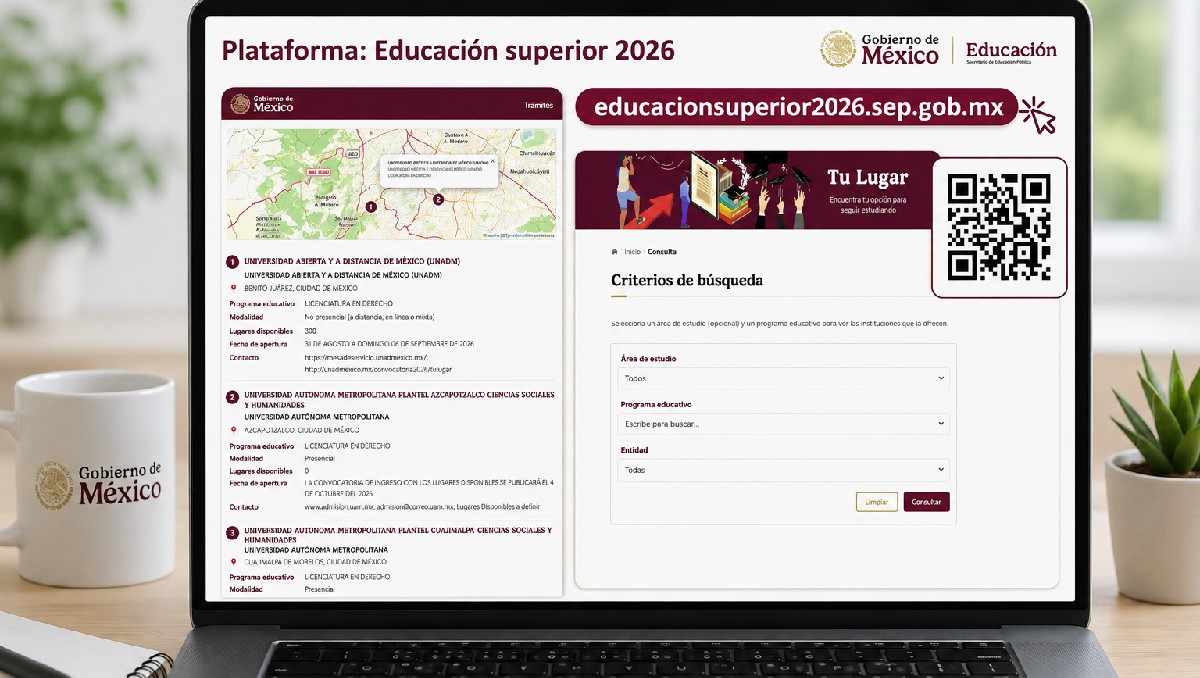 plataforma en informatica descubre su verdadero potencial