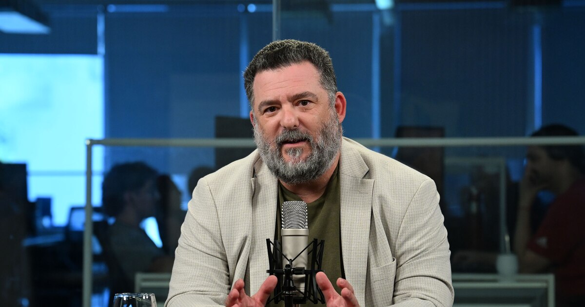 PLENIPOTENCIARIO: Qué es y por qué es FUNDAMENTAL 2 plenipotenciario que es y por que es fundamental