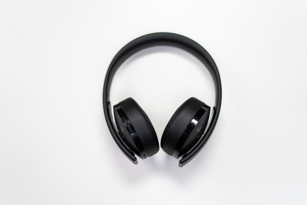 PODCAST: Descubre qué es y qué significa REALMENTE 2 podcast descubre que es y que significa realmente