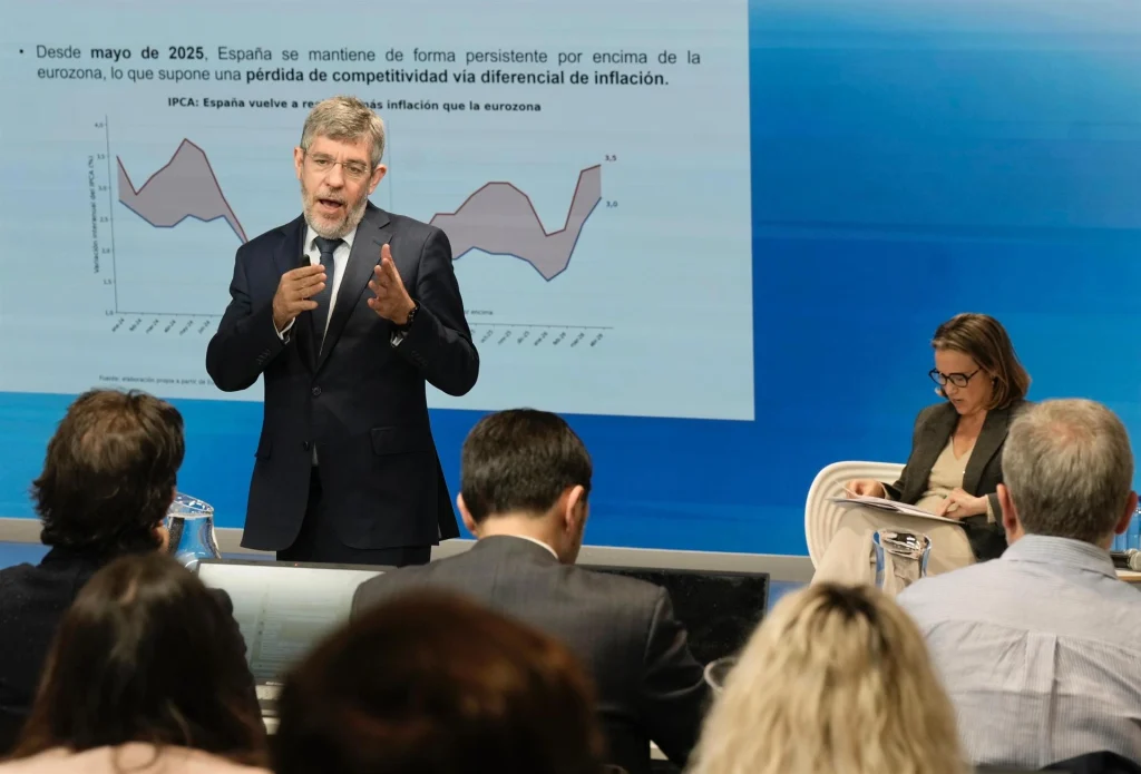 PODER ADQUISITIVO: Qué es y su DIFERENCIA con el SALARIO 2 poder adquisitivo que es y su diferencia con el salario
