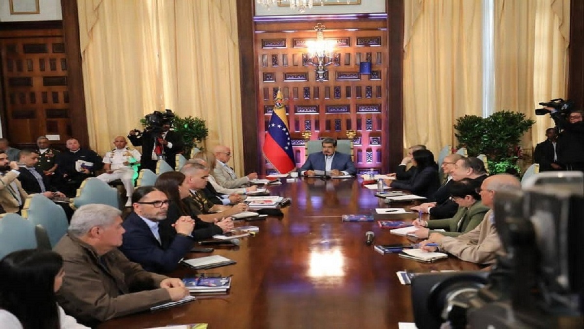Poder Constituyente: Clave para Transformar la Sociedad 2 poder constituyente clave para transformar la sociedad