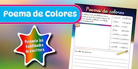 POEMA COLABORATIVO: Puedes unirte a la CREACIÓN 2 poema colaborativo puedes unirte a la creacion