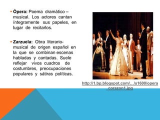 Poema Dramático: 10 EJEMPLOS que TE ASOMBRARÁN 2 poema dramatico 10 ejemplos que te asombraran