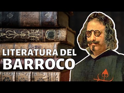 Poemas del BARROCO: 45 Joyas LITERARIAS Cortas 2 poemas del barroco 45 joyas literarias cortas