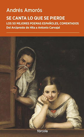 Poemas del Romanticismo: ¡Descubre los 35 MEJORES! 2 poemas del romanticismo descubre los 35 mejores