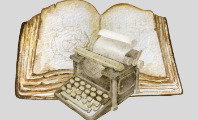 poesia narrativa 10 ejemplos que te sorprenderan