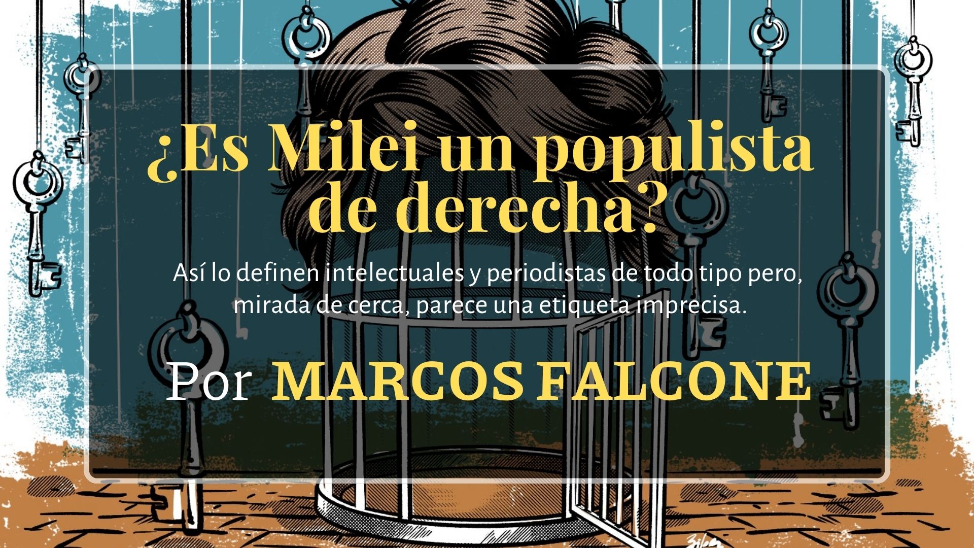 Polifacética: QUÉ ES y su Increíble SIGNIFICADO 2 polifacetica que es y su increible significado