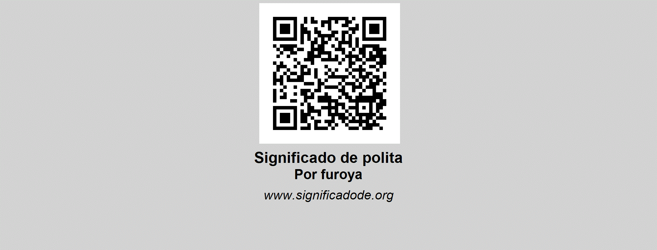 POLÍGLOTA: DESCUBRE su SIGNIFICADO y IMPORTANCIA 2 poliglota descubre su significado y importancia