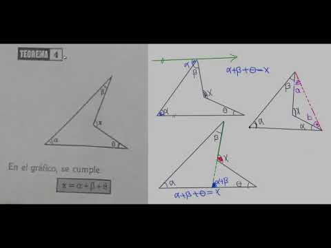 poligono concavo sorprendentes caracteristicas y beneficios