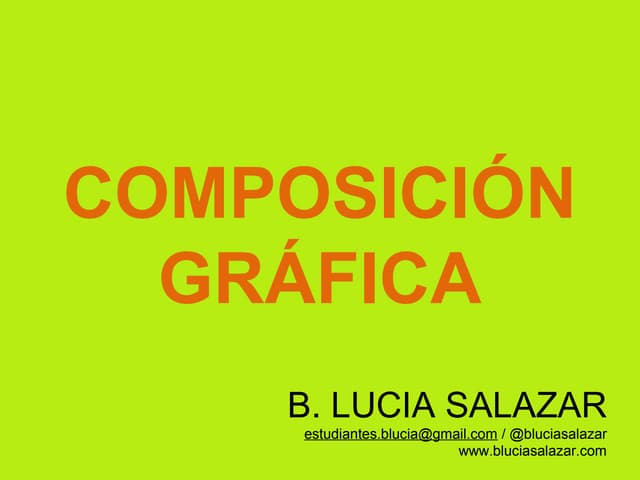 poligonos de frecuencia como crear un histograma