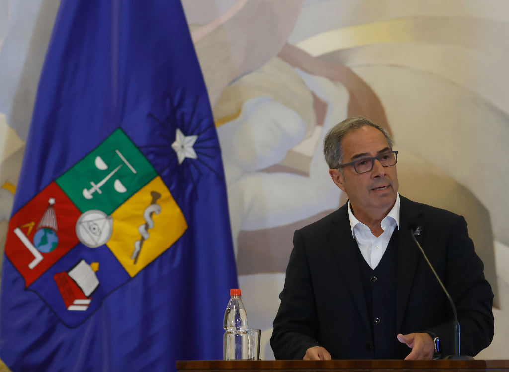 Políticas Públicas: Su Impacto y Por Qué Importan 7 politicas publicas su impacto y por que importan