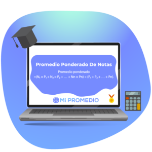 PONDERAR: Qué es y Por qué Su Importancia Te Sorprenderá 2 ponderar que es y por que su importancia te sorprendera
