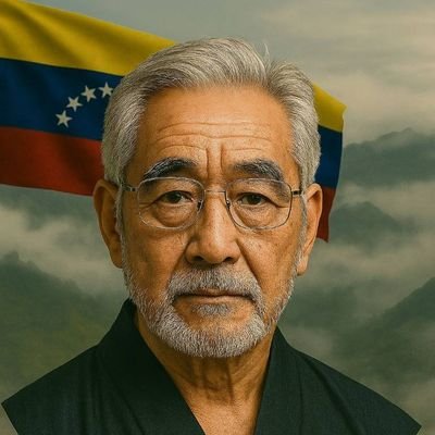 Por Qué Algunas Personas Guardan Rencor ¡Descúbrelo! 2 por que algunas personas guardan rencor descubrelo