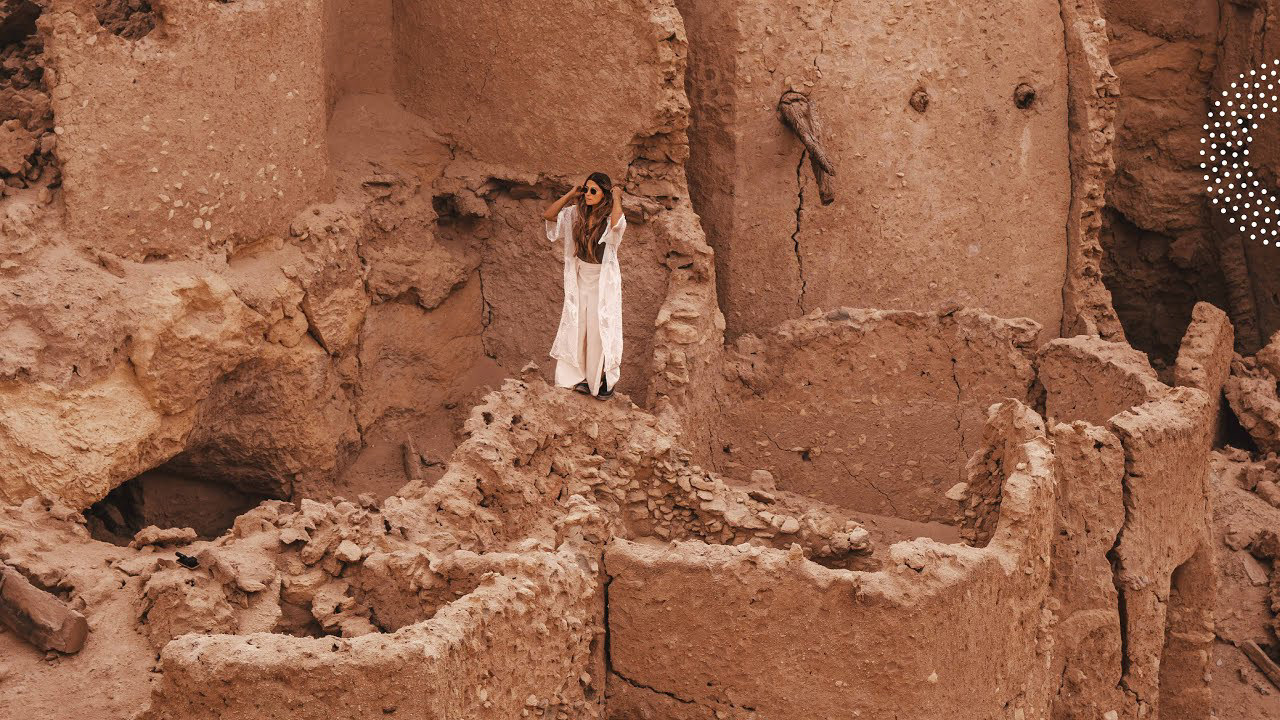 POR QUÉ CAMBIAN los LUGARES Descubre la VERDAD 8 por que cambian los lugares descubre la verdad