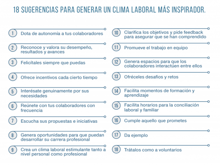 Por Qué la Pertenencia es Esencial en Nuestras Vidas 2 por que la pertenencia es esencial en nuestras vidas
