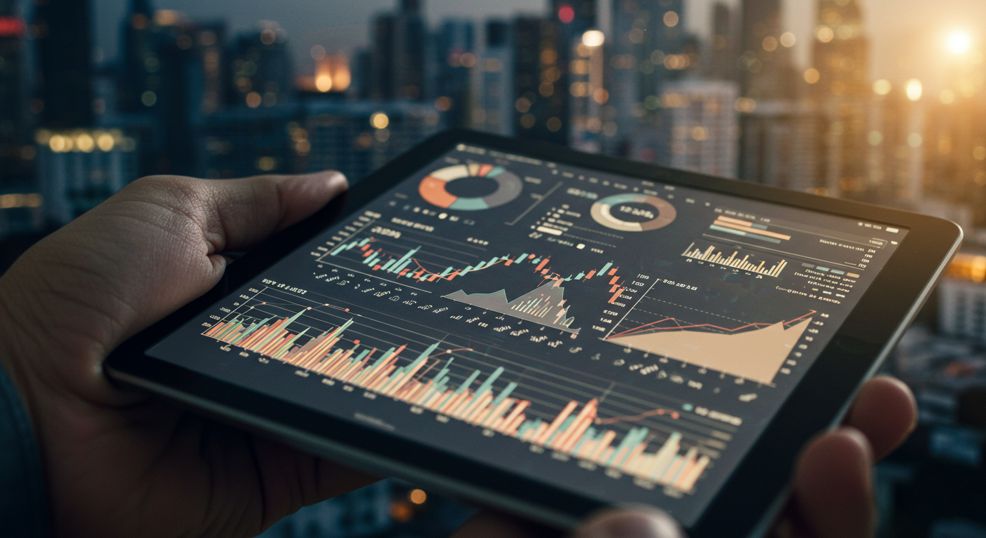 Portafolio de EVIDENCIAS: Cómo IMPACTA tu ÉXITO 2 portafolio de evidencias como impacta tu