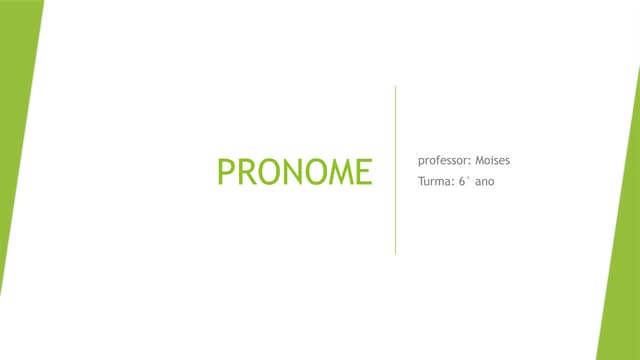 Possessive Pronouns: ¡Descubre 30 Ejemplos ÚTILES! 2 possessive pronouns descubre 30 ejemplos utiles