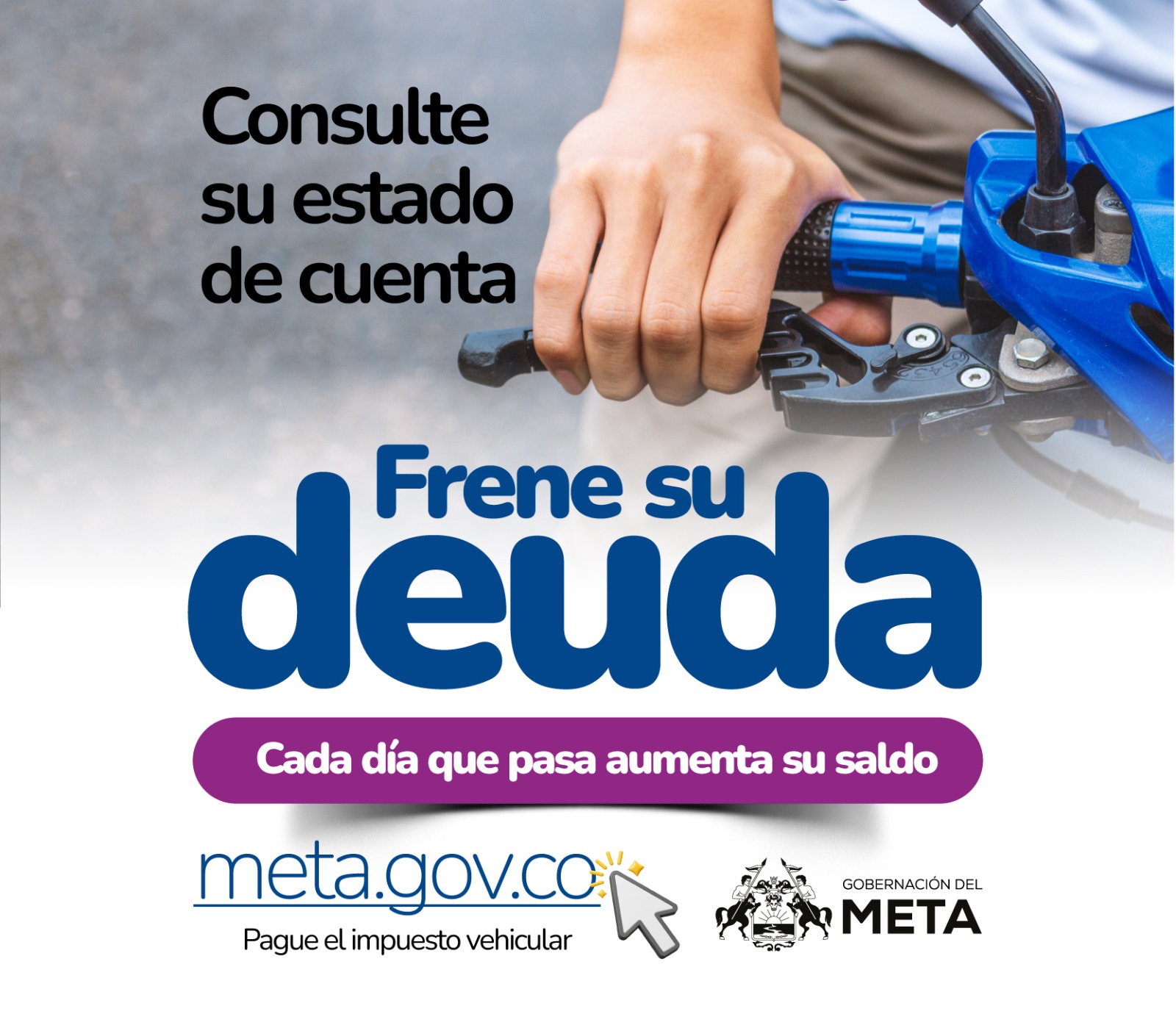 Postergación: Descubre sus CAUSAS y CONSECUENCIAS 2 postergacion descubre sus causas y consecuencias