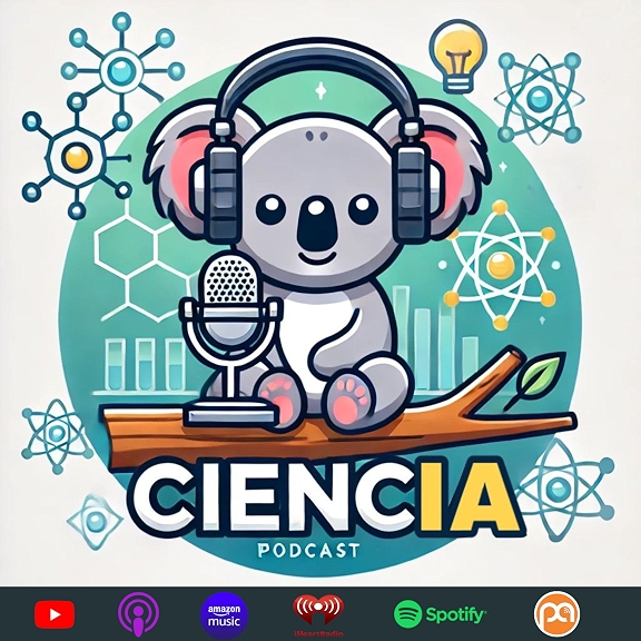 POSTULADOS: QUÉ SON y por qué IMPORTAN en la CIENCIA 2 postulados que son y por que importan en la ciencia