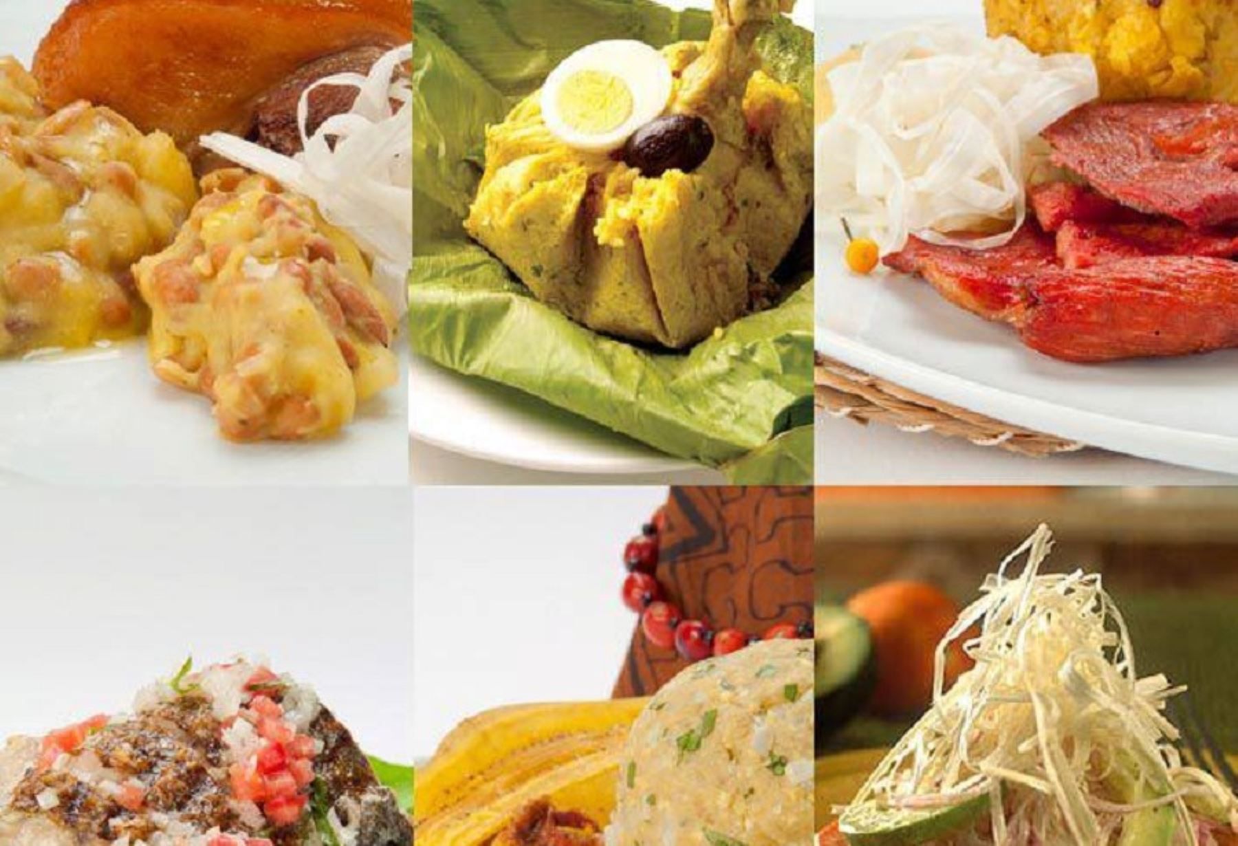 POTAJES: Qué Significado Oculta Esta Deliciosa Tradición 2 potajes que significado oculta esta deliciosa tradicion