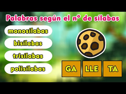 Potencia tu Comunicación Usando Monosílabos: ¡Descúbrelo! 2 potencia tu comunicacion usando monosilabos descubrelo