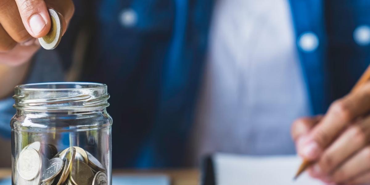 potencia tus finanzas descubre los secretos clave